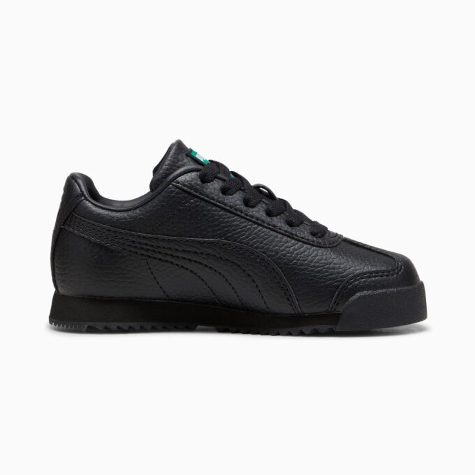 Roma 24 Standard Sneakers för små barn Roma 24 Standard Sneakers för små barn
