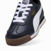 Roma 24 Standard Sneakers för små barn Roma 24 Standard Sneakers för små barn