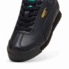 Roma 24 Standard Sneakers för små barn Roma 24 Standard Sneakers för små barn