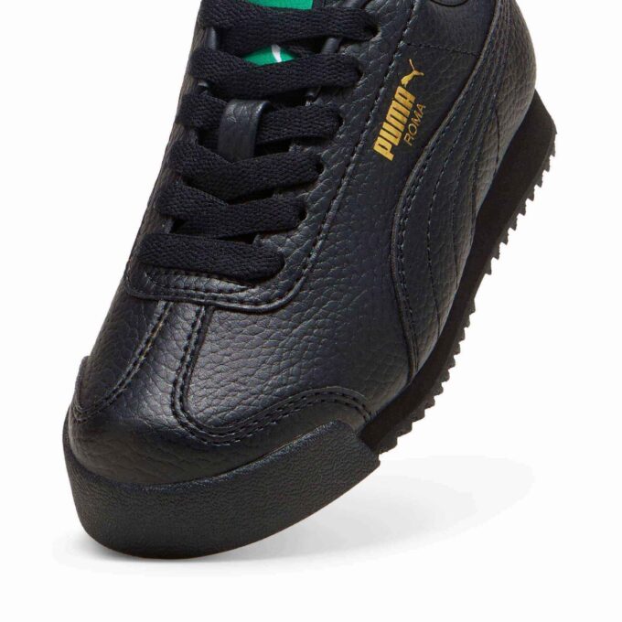 Roma 24 Standard Sneakers för små barn Roma 24 Standard Sneakers för små barn