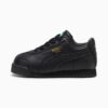 Roma 24 Standard Sneakers för småbarn Roma 24 Standard Sneakers för småbarn