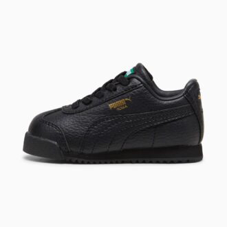 Roma 24 Standard Sneakers för småbarn