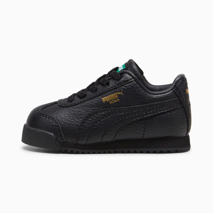 Roma 24 Standard Sneakers för småbarn Roma 24 Standard Sneakers för småbarn