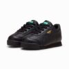 Roma 24 Standard Sneakers för småbarn Roma 24 Standard Sneakers för småbarn
