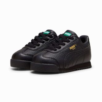 Roma 24 Standard Sneakers för småbarn