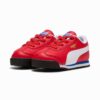 Roma 24 Standard Sneakers för småbarn Roma 24 Standard Sneakers för småbarn