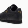 Roma 24 Standard Sneakers för småbarn Roma 24 Standard Sneakers för småbarn