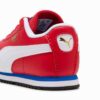 Roma 24 Standard Sneakers för småbarn Roma 24 Standard Sneakers för småbarn