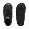 Roma 24 Standard Sneakers för småbarn Roma 24 Standard Sneakers för småbarn