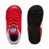 Roma 24 Standard Sneakers för småbarn Roma 24 Standard Sneakers för småbarn