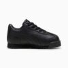 Roma 24 Standard Sneakers för småbarn Roma 24 Standard Sneakers för småbarn