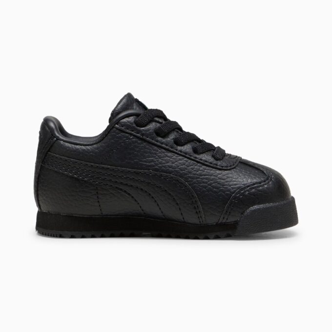 Roma 24 Standard Sneakers för småbarn Roma 24 Standard Sneakers för småbarn