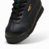 Roma 24 Standard Sneakers för småbarn Roma 24 Standard Sneakers för småbarn