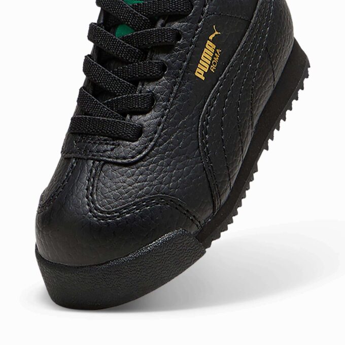 Roma 24 Standard Sneakers för småbarn Roma 24 Standard Sneakers för småbarn