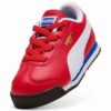 Roma 24 Standard Sneakers för småbarn Roma 24 Standard Sneakers för småbarn