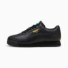 Roma 24 Standard stora barnsneakers Roma 24 Standard stora barnsneakers