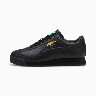 Roma 24 Standard stora barnsneakers