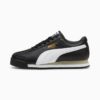 Roma 24 Standard stora barnsneakers Roma 24 Standard stora barnsneakers