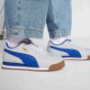 Roma 24 Standard stora barnsneakers Roma 24 Standard stora barnsneakers