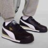 Roma 24 Standard stora barnsneakers Roma 24 Standard stora barnsneakers
