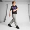 Roma 24 Standard stora barnsneakers Roma 24 Standard stora barnsneakers