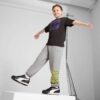 Roma 24 Standard stora barnsneakers Roma 24 Standard stora barnsneakers