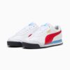 Roma 24 Standard stora barnsneakers Roma 24 Standard stora barnsneakers