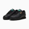 Roma 24 Standard stora barnsneakers Roma 24 Standard stora barnsneakers
