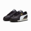 Roma 24 Standard stora barnsneakers Roma 24 Standard stora barnsneakers