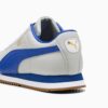 Roma 24 Standard stora barnsneakers Roma 24 Standard stora barnsneakers