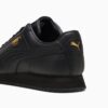Roma 24 Standard stora barnsneakers Roma 24 Standard stora barnsneakers