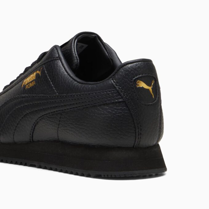 Roma 24 Standard stora barnsneakers Roma 24 Standard stora barnsneakers