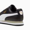 Roma 24 Standard stora barnsneakers Roma 24 Standard stora barnsneakers