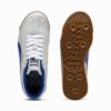 Roma 24 Standard stora barnsneakers Roma 24 Standard stora barnsneakers