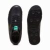 Roma 24 Standard stora barnsneakers Roma 24 Standard stora barnsneakers