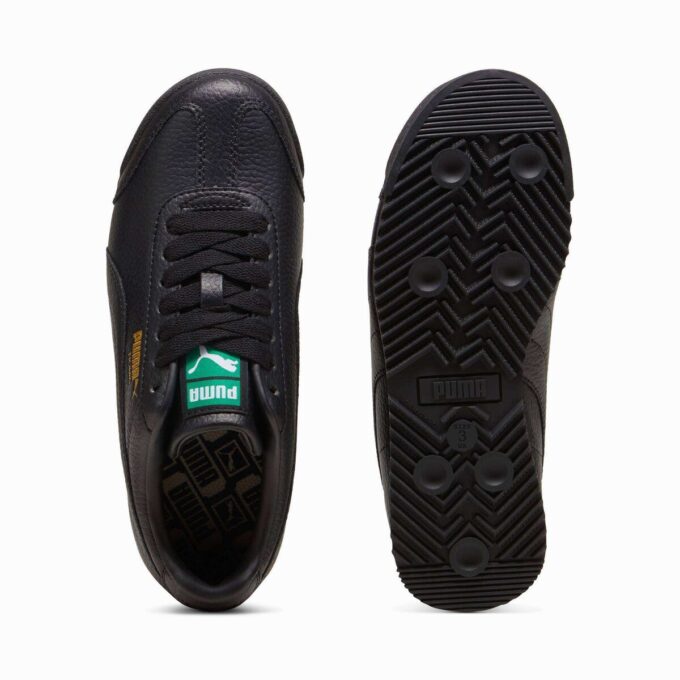 Roma 24 Standard stora barnsneakers Roma 24 Standard stora barnsneakers