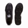 Roma 24 Standard stora barnsneakers Roma 24 Standard stora barnsneakers