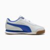 Roma 24 Standard stora barnsneakers Roma 24 Standard stora barnsneakers