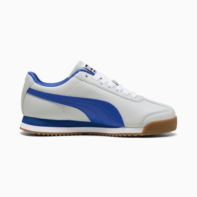 Roma 24 Standard stora barnsneakers Roma 24 Standard stora barnsneakers