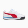 Roma 24 Standard stora barnsneakers Roma 24 Standard stora barnsneakers