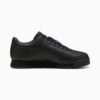 Roma 24 Standard stora barnsneakers Roma 24 Standard stora barnsneakers