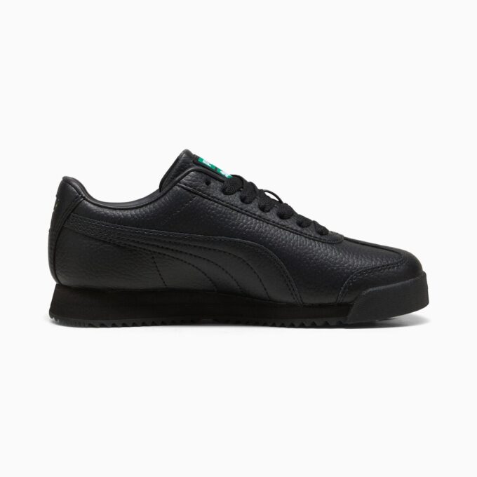 Roma 24 Standard stora barnsneakers Roma 24 Standard stora barnsneakers