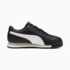 Roma 24 Standard stora barnsneakers Roma 24 Standard stora barnsneakers