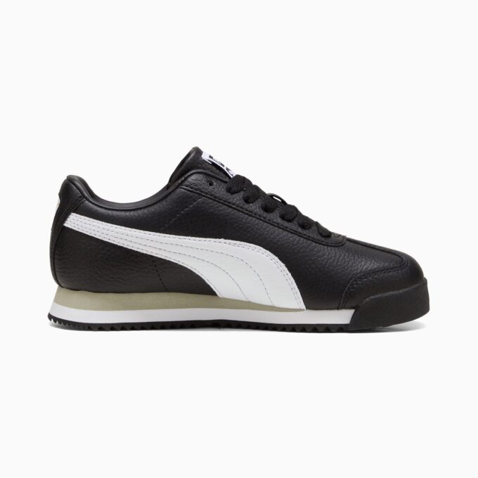 Roma 24 Standard stora barnsneakers Roma 24 Standard stora barnsneakers