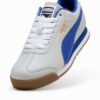 Roma 24 Standard stora barnsneakers Roma 24 Standard stora barnsneakers