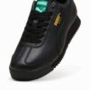 Roma 24 Standard stora barnsneakers Roma 24 Standard stora barnsneakers