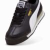 Roma 24 Standard stora barnsneakers Roma 24 Standard stora barnsneakers