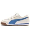 Roma ”68 OG” ”Blue Yonder”