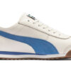 Roma ”68 OG” ”Blue Yonder”