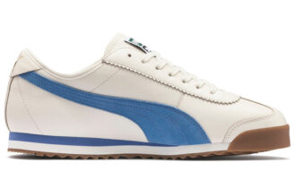 Roma ”68 OG” ”Blue Yonder”